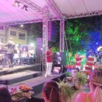 WhatsApp Image 2025 12 18 at 21.15.02 150x150 - Projeto &ldquo;Ra&iacute;zes Iconhenses&rdquo; homenageia m&uacute;sicos em Iconha