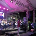 WhatsApp Image 2025 12 18 at 21.15.59 150x150 - Projeto &ldquo;Ra&iacute;zes Iconhenses&rdquo; homenageia m&uacute;sicos em Iconha