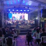 WhatsApp Image 2025 12 18 at 21.25.41 150x150 - Projeto &ldquo;Ra&iacute;zes Iconhenses&rdquo; homenageia m&uacute;sicos em Iconha