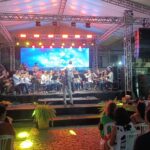 WhatsApp Image 2025 12 18 at 21.32.16 150x150 - Projeto &ldquo;Ra&iacute;zes Iconhenses&rdquo; homenageia m&uacute;sicos em Iconha