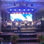 WhatsApp Image 2025 12 18 at 21.40.36 150x150 - Projeto &ldquo;Ra&iacute;zes Iconhenses&rdquo; homenageia m&uacute;sicos em Iconha