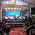 WhatsApp Image 2025 12 18 at 21.56.27 150x150 - Projeto &ldquo;Ra&iacute;zes Iconhenses&rdquo; homenageia m&uacute;sicos em Iconha