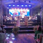 WhatsApp Image 2025 12 18 at 22.03.43 150x150 - Projeto &ldquo;Ra&iacute;zes Iconhenses&rdquo; homenageia m&uacute;sicos em Iconha