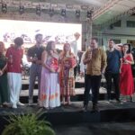 WhatsApp Image 2025 12 18 at 22.09.16 150x150 - Projeto &ldquo;Ra&iacute;zes Iconhenses&rdquo; homenageia m&uacute;sicos em Iconha