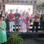 WhatsApp Image 2025 12 18 at 22.09.33 150x150 - Projeto &ldquo;Ra&iacute;zes Iconhenses&rdquo; homenageia m&uacute;sicos em Iconha