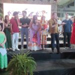 WhatsApp Image 2025 12 18 at 22.09.45 150x150 - Projeto &ldquo;Ra&iacute;zes Iconhenses&rdquo; homenageia m&uacute;sicos em Iconha