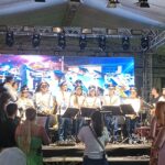 WhatsApp Image 2025 12 18 at 22.13.11 150x150 - Projeto &ldquo;Ra&iacute;zes Iconhenses&rdquo; homenageia m&uacute;sicos em Iconha