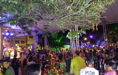 WhatsApp Image 2025 12 20 at 23.57.37 1 400x255 - Folha Iconha