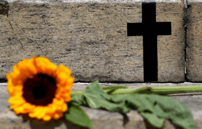 feminicidio 400x255 - 2025 já é o ano com maior número de feminicídios na capital paulista