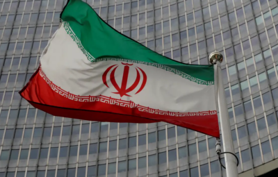 ira 400x255 - Brasil movimentou quase US$ 3 bi em comércio com Irã em 2025