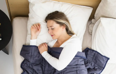 sono 400x255 - Saiba como melhorar a qualidade do sono