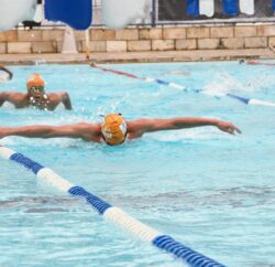 WhatsApp Image 2026 03 26 at 14.44.22 250x242 - AEST se destaca no Campeonato FAC de natação de velocidade com 16 medalhas