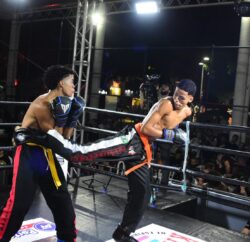 WhatsApp Image 2026 04 02 at 12.11.02 1 250x242 - IFM 34 tem casa cheia em Vitória; Copa da Amizade reúne mais de 500 atletas em Cariacica