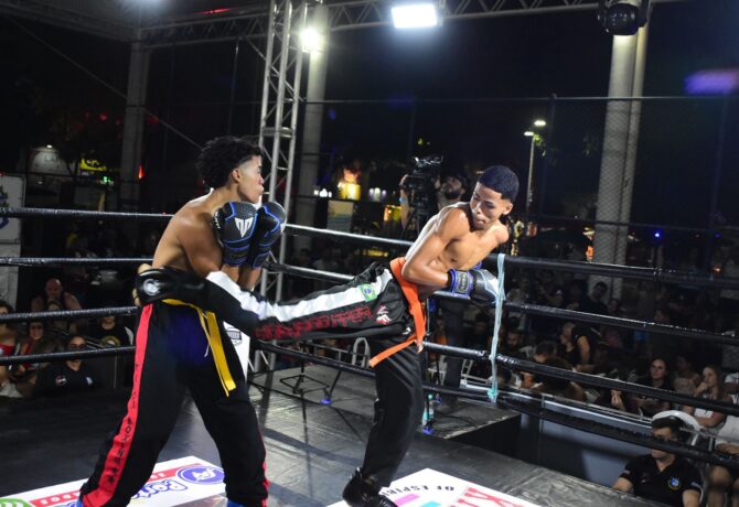 WhatsApp Image 2026 04 02 at 12.11.02 1 670x460 - IFM 34 tem casa cheia em Vitória; Copa da Amizade reúne mais de 500 atletas em Cariacica