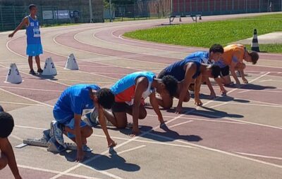 WhatsApp Image 2026 04 18 at 18.20.46 400x255 - ATLETAS DE ICONHA SÃO DESTAQUES NO CAMPEONATO SUB-20 DE ATLETISMO