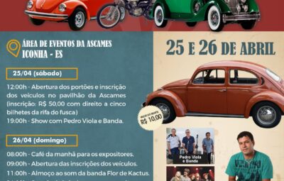 WhatsApp Image 2026 04 23 at 09.13.31 400x255 - Folha Iconha