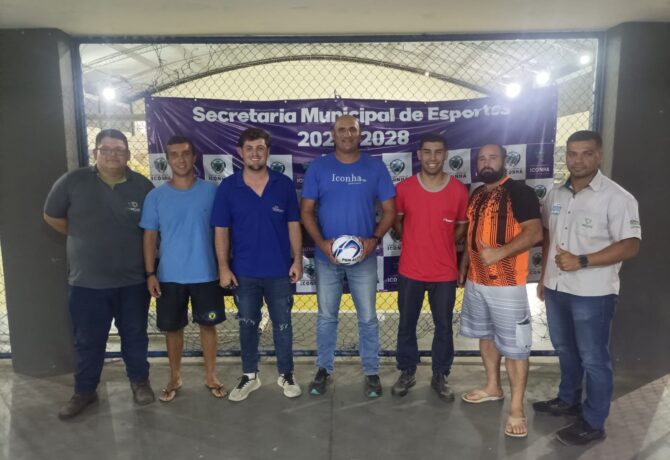 WhatsApp Image 2026 04 26 at 10.00.10 670x460 - Campeonato Empresarial de Futsal de Iconha tem início previsto para maio