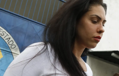 monique 400x255 - Folha Iconha