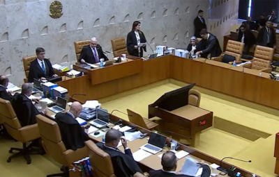 stf 400x255 - Folha Iconha