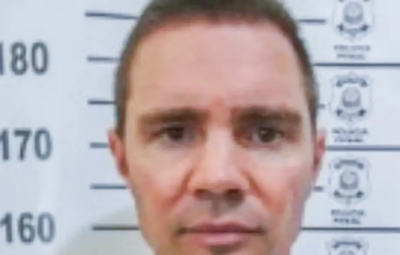 vorcario 400x255 - Mendonça autoriza Vorcaro a fazer exames em hospital particular