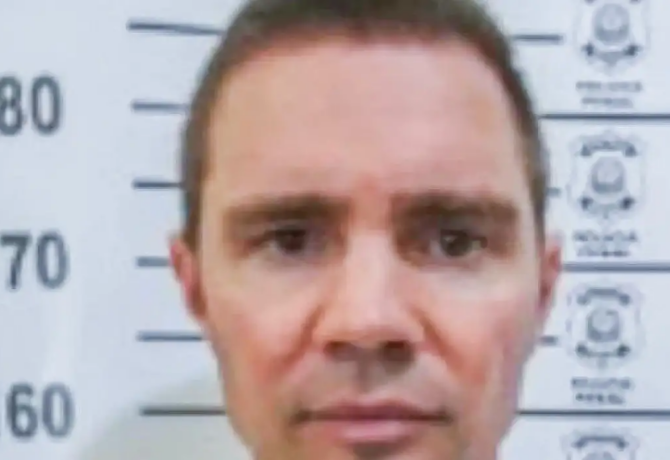 vorcario 670x460 - Mendonça autoriza Vorcaro a fazer exames em hospital particular