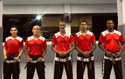 WhatsApp Image 2026 05 04 at 11.46.13 400x255 - Folha Iconha