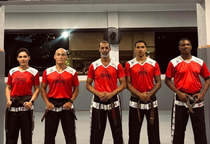 WhatsApp Image 2026 05 04 at 11.46.13 670x460 - Kickboxing: Vitória Fighter inaugura nova academia em parceria com a Ponto 1