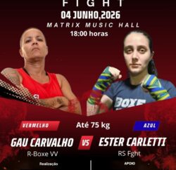 WhatsApp Image 2026 05 22 at 17.20.21 250x242 - Ester Carletti representará Iconha no Cariacica Fight