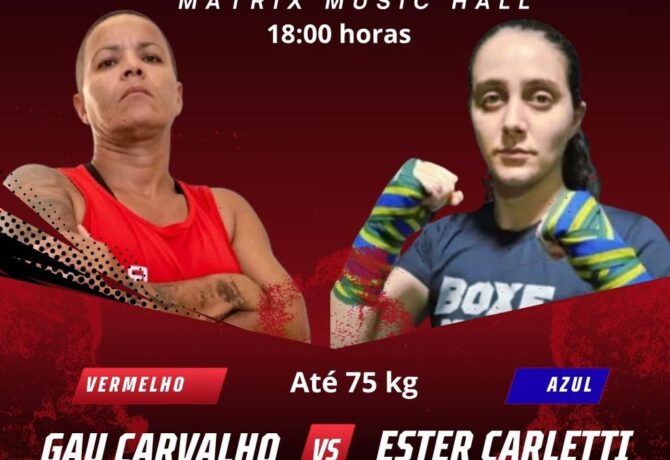 WhatsApp Image 2026 05 22 at 17.20.21 670x460 - Ester Carletti representará Iconha no Cariacica Fight