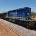 ferrovia 75x75 - Folha Iconha