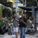 transporte 75x75 - Folha Iconha