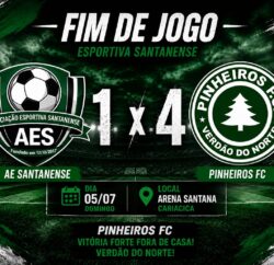 WhatsApp Image 2026 07 05 at 13.01.05 250x242 - Pinheiros FC vence dois amistosos e chega empolgado para a estreia no Capixabão Série B