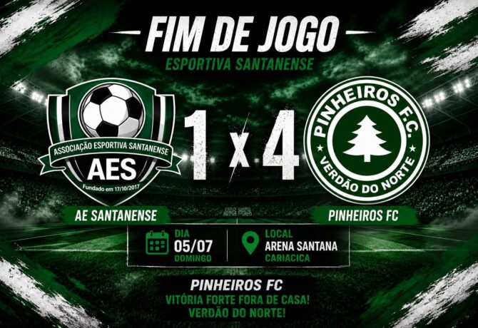 WhatsApp Image 2026 07 05 at 13.01.05 670x460 - Pinheiros FC vence dois amistosos e chega empolgado para a estreia no Capixabão Série B