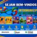 WhatsApp Image 2026 07 30 at 20.32.10 2 75x75 - Folha Iconha